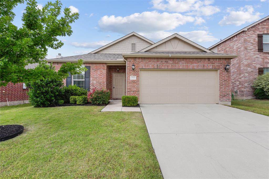1816 Gayla Creek Drive - Photo 1