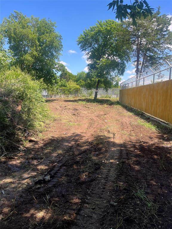 4340 Mcneil Street - Photo 1