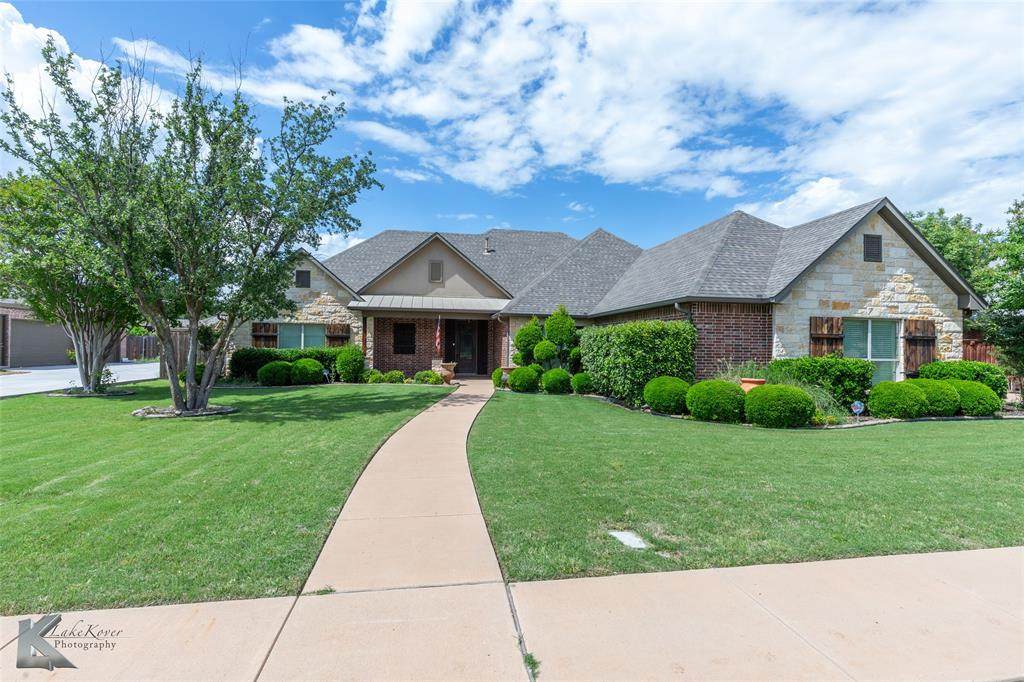 2326 Innisbrook Drive - Photo 1