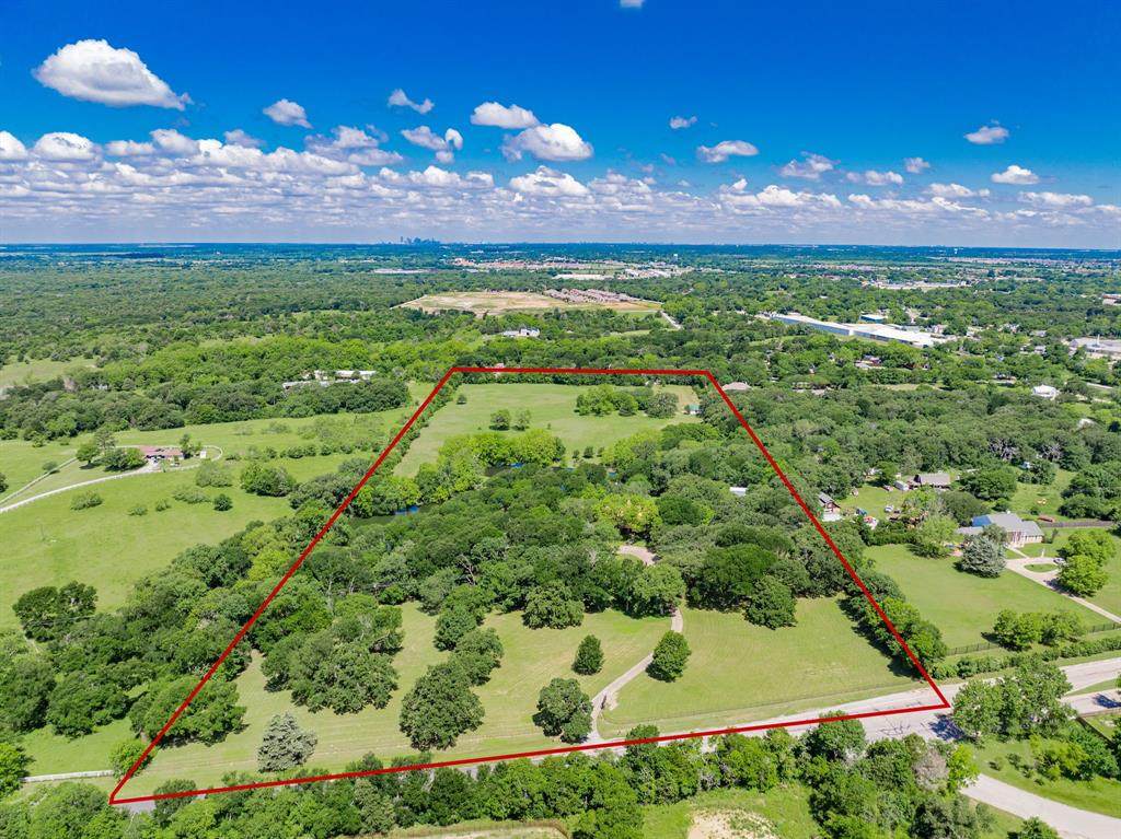 510 Malloy Bridge Road - Photo 1
