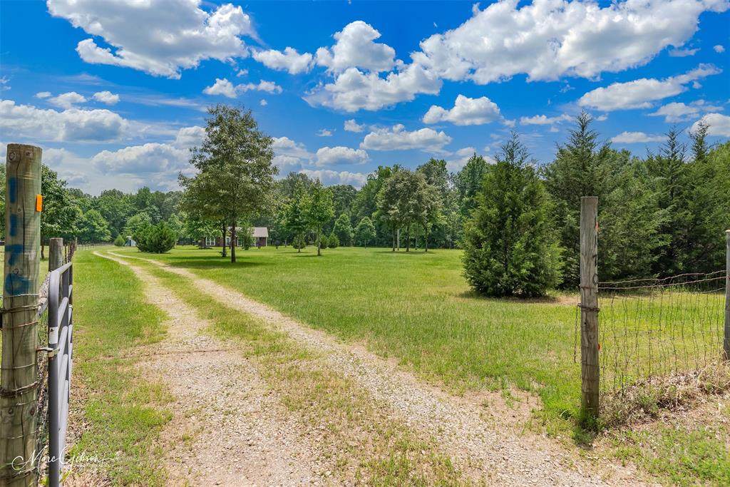 1170 Hwy 162 - Photo 1