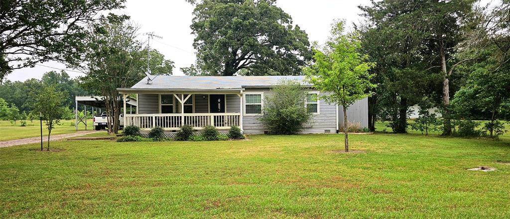 9702 Hwy 37 Highway - Photo 1