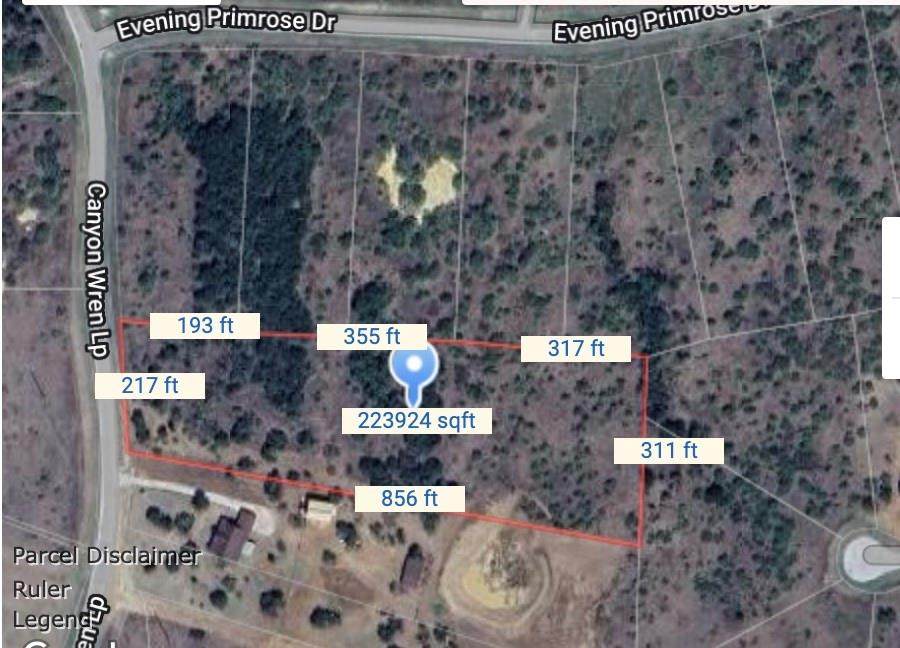 Lot 451 Canyon Wren Loop - Photo 1