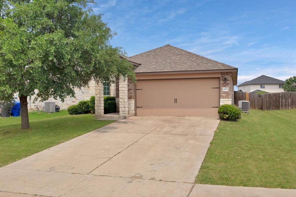 10152 Parker Springs Drive - Photo 1