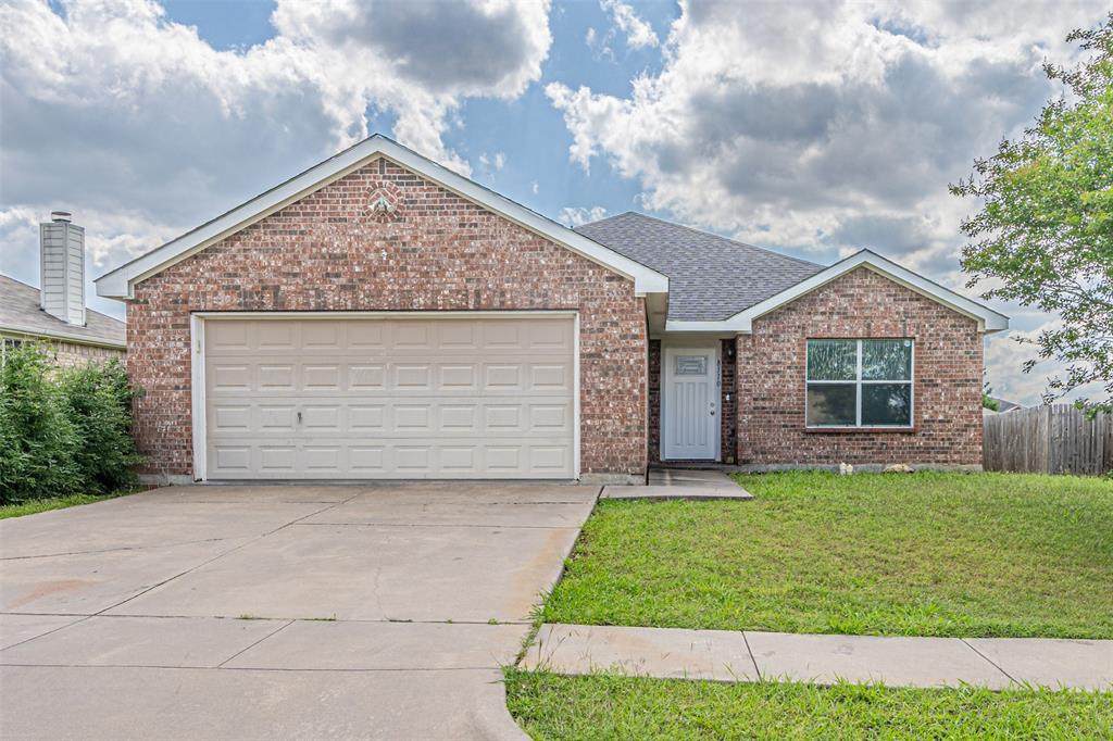 8110 Macgregor Drive - Photo 1