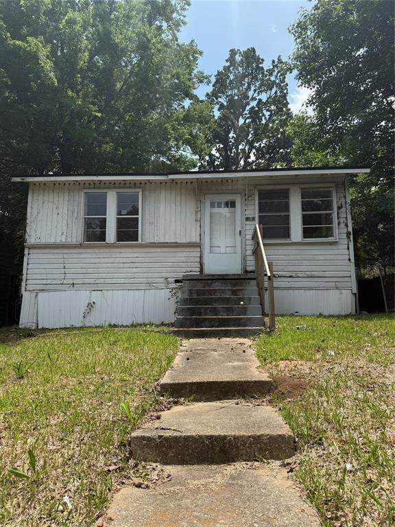 3145 Ashton Street - Photo 1