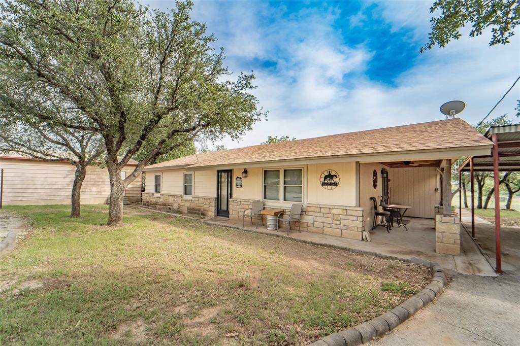 687 County Road 213 - Photo 1