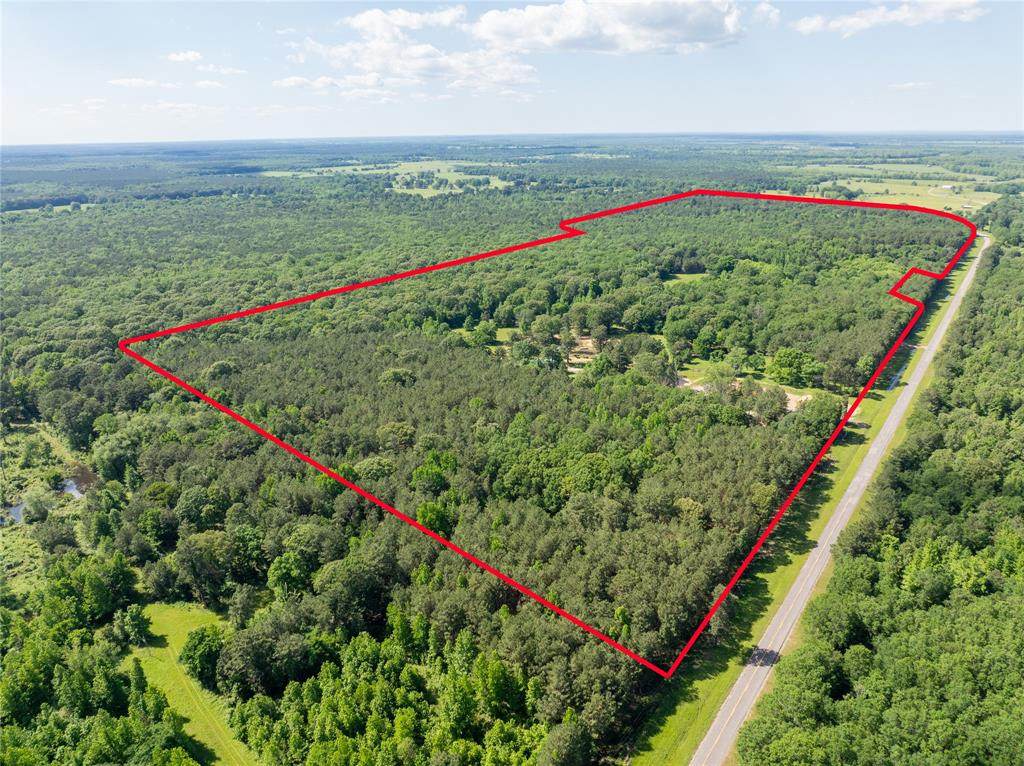 17631 Fm 1159 - Photo 1