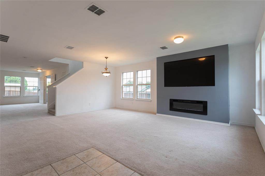 1300 Wind Star Way - Photo 1