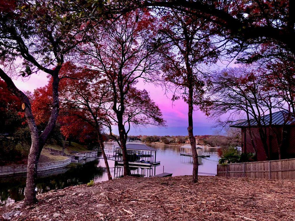 4208 Shore Front Drive - Photo 1