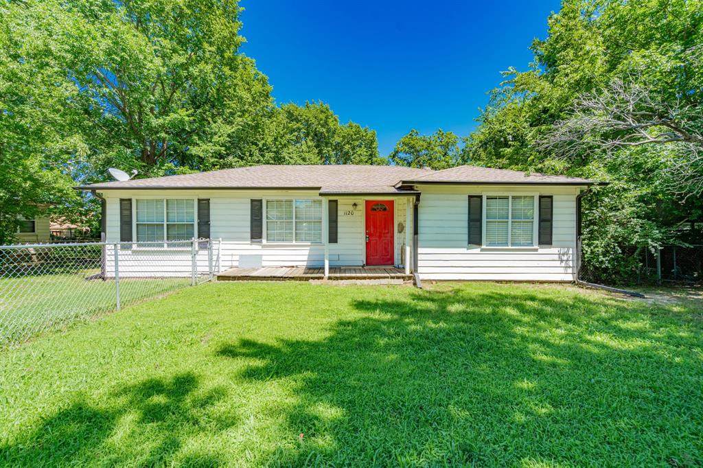 1120 3rd Street - Photo 1