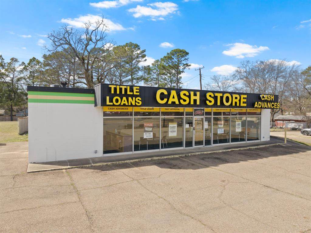 3725 State Line Avenue - Photo 1
