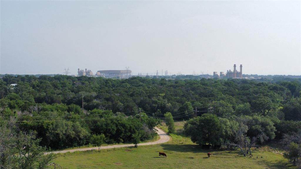 9600 Nubbin Ridge Court - Photo 1