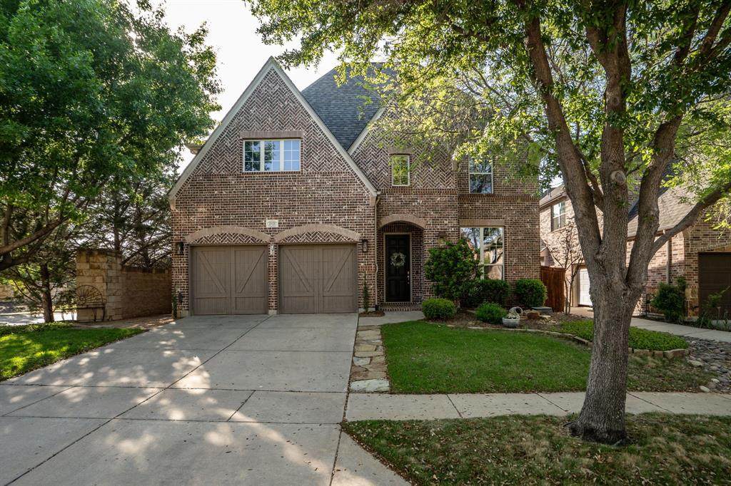 8920 Cypress Creek Road - Photo 1