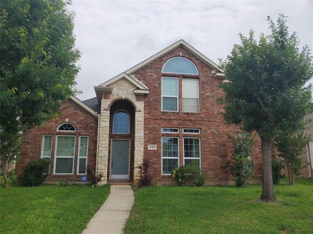 425 Jenkins Lane - Photo 1