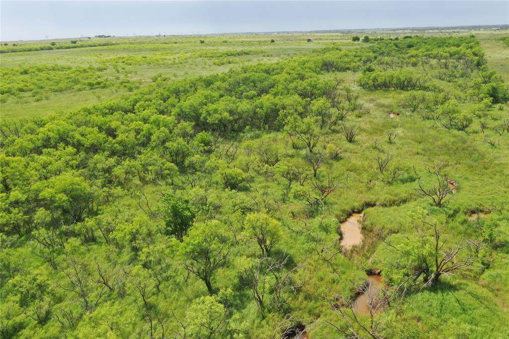 TBD Davis Ln-Tract 9 - Photo 1