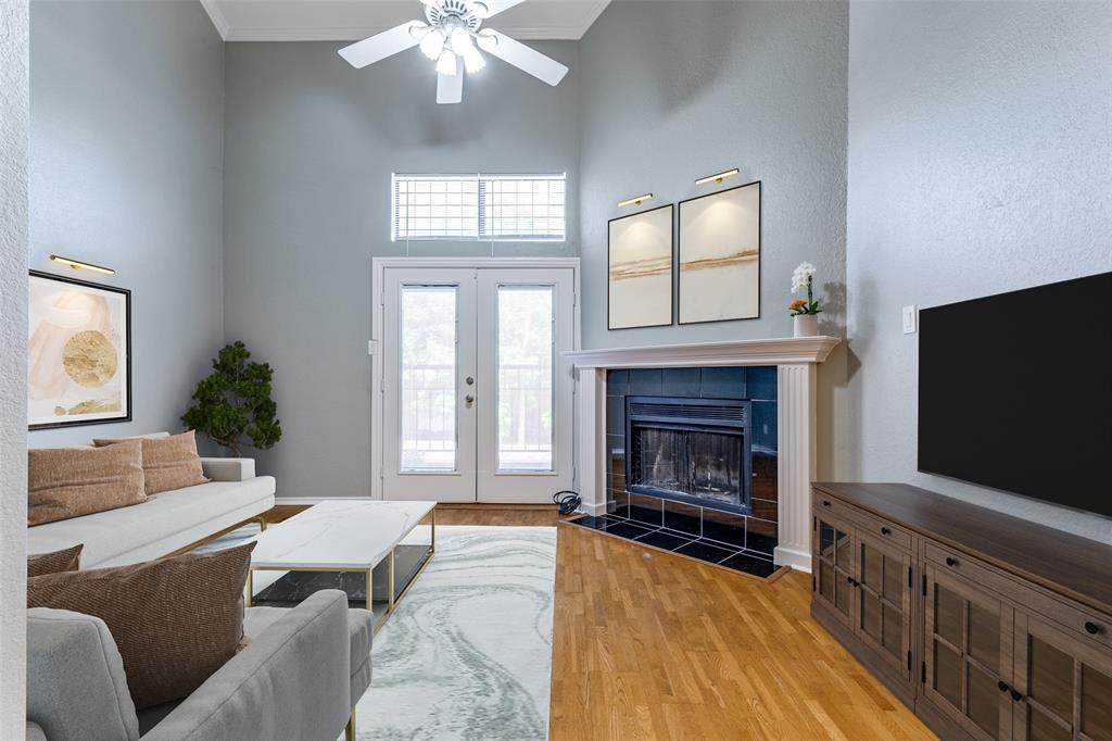 6000 Auburndale Avenue - Photo 1