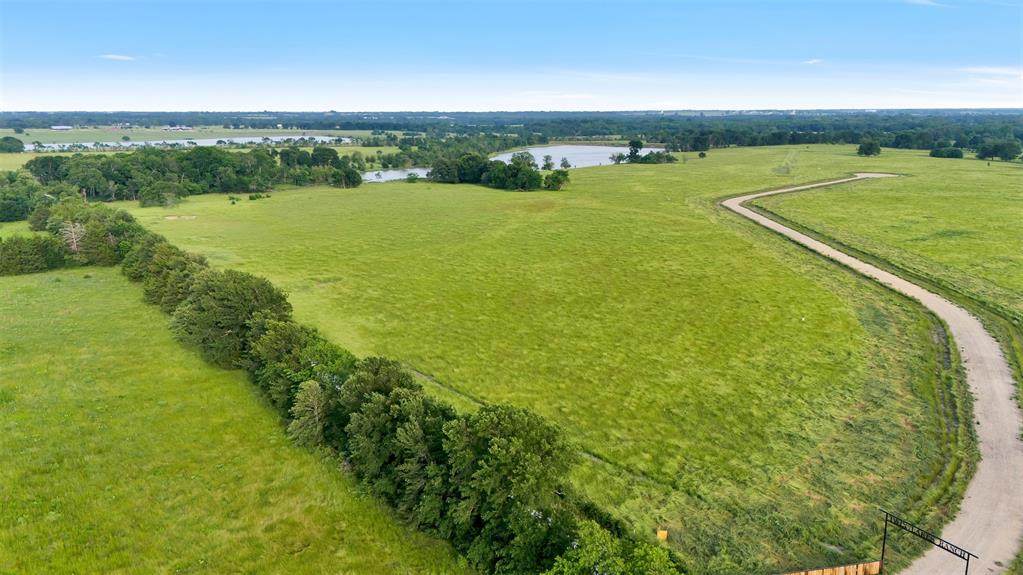 22800 County Road - Photo 1