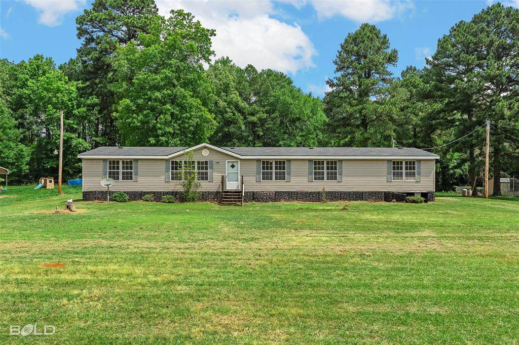 5478 Tal Drive - Photo 1