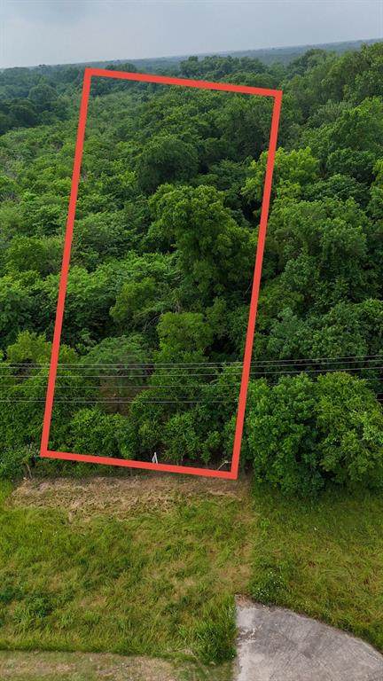 TBD Commerce Dr - Photo 1