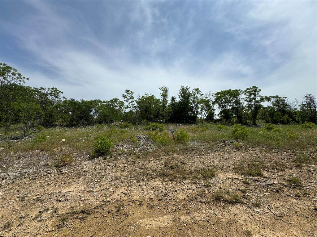 Lot 89 Elsie Andy Drive - Photo 1