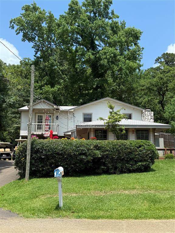 58 Private Road 7332 - Photo 1