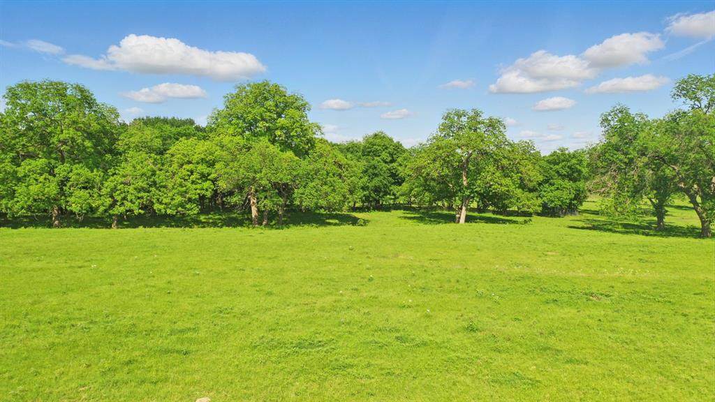 Lot #1 TBD Caraway Street - Photo 1