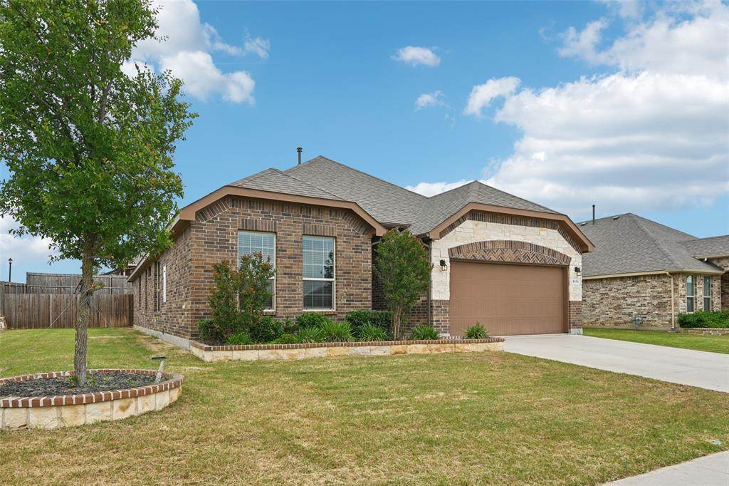 3454 Eloise Lane - Photo 1
