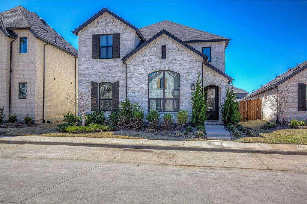 2416 Gallions Road - Photo 1