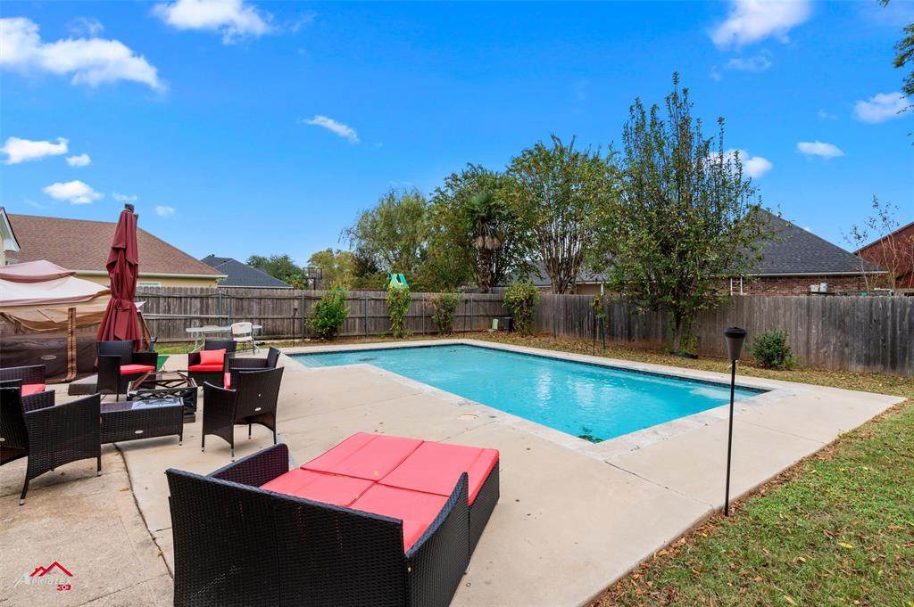 520 Parklane Drive - Photo 1
