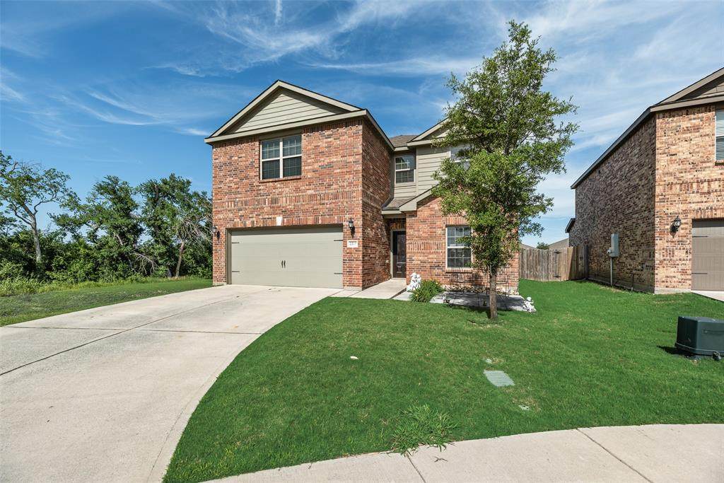 2211 Barrow Street - Photo 1