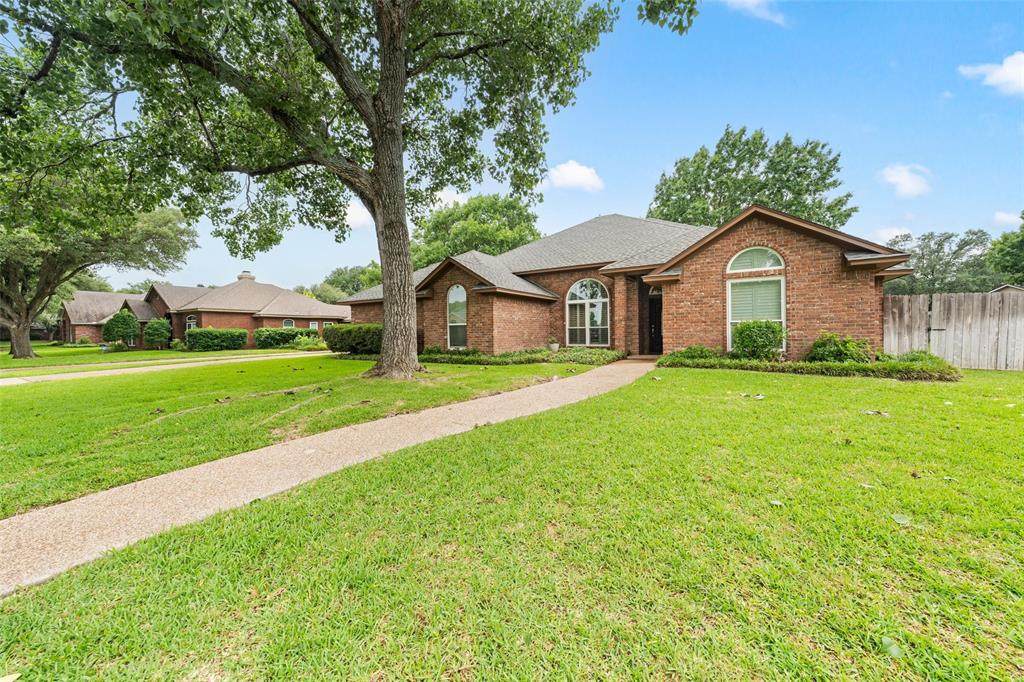 9205 Yellow Stone Road - Photo 1