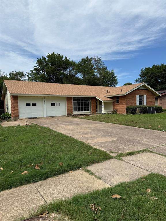 1809 Addington Street - Photo 1