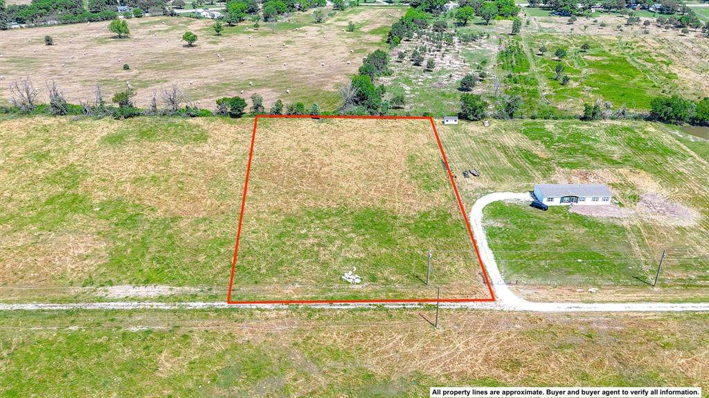 TBD Lcr 469 - Photo 1