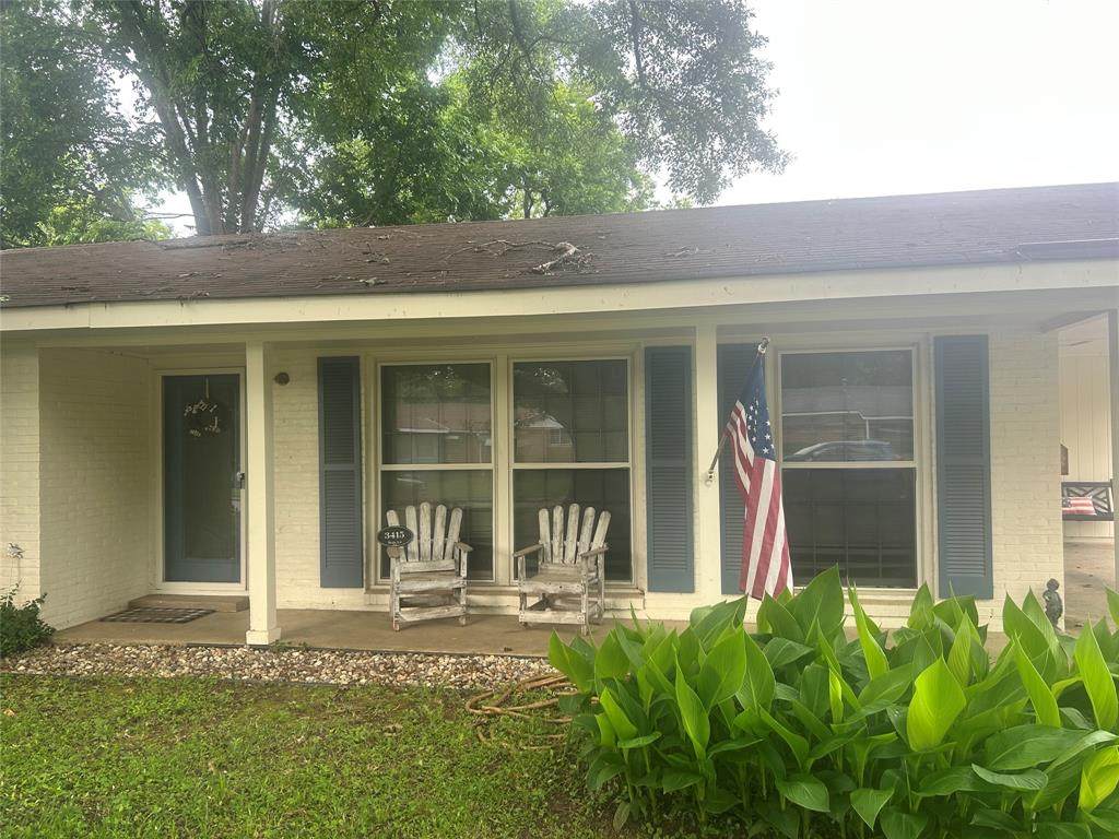 https://bt-photos.global.ssl.fastly.net/ntreis/orig_boomver_1_20940905-2.jpg