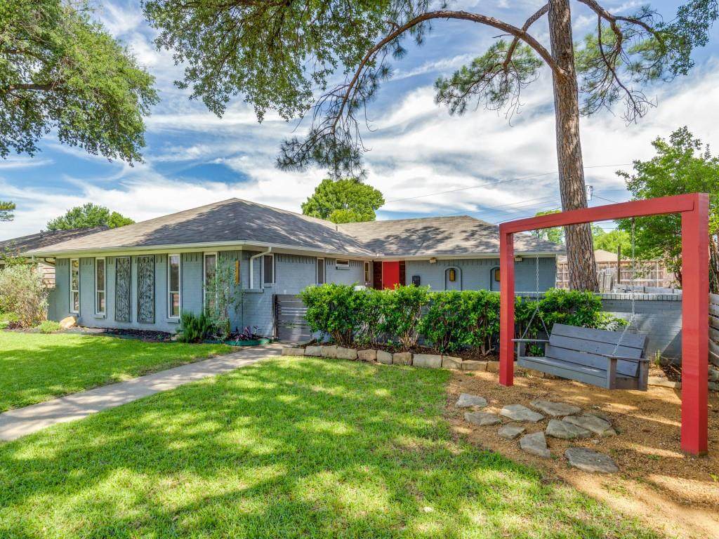 4857 Fallon Place - Photo 1