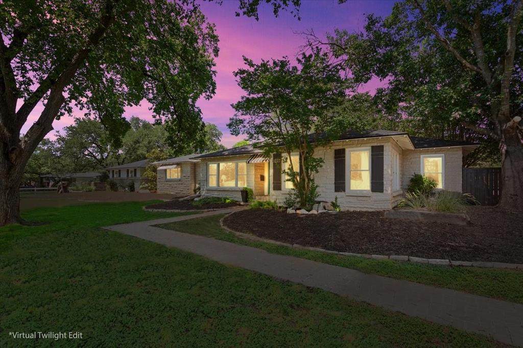 3227 Macarthur Drive - Photo 1