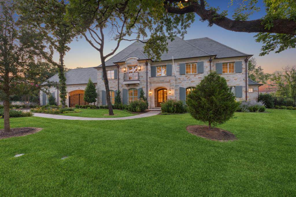 1806 Scenic Circle - Photo 1
