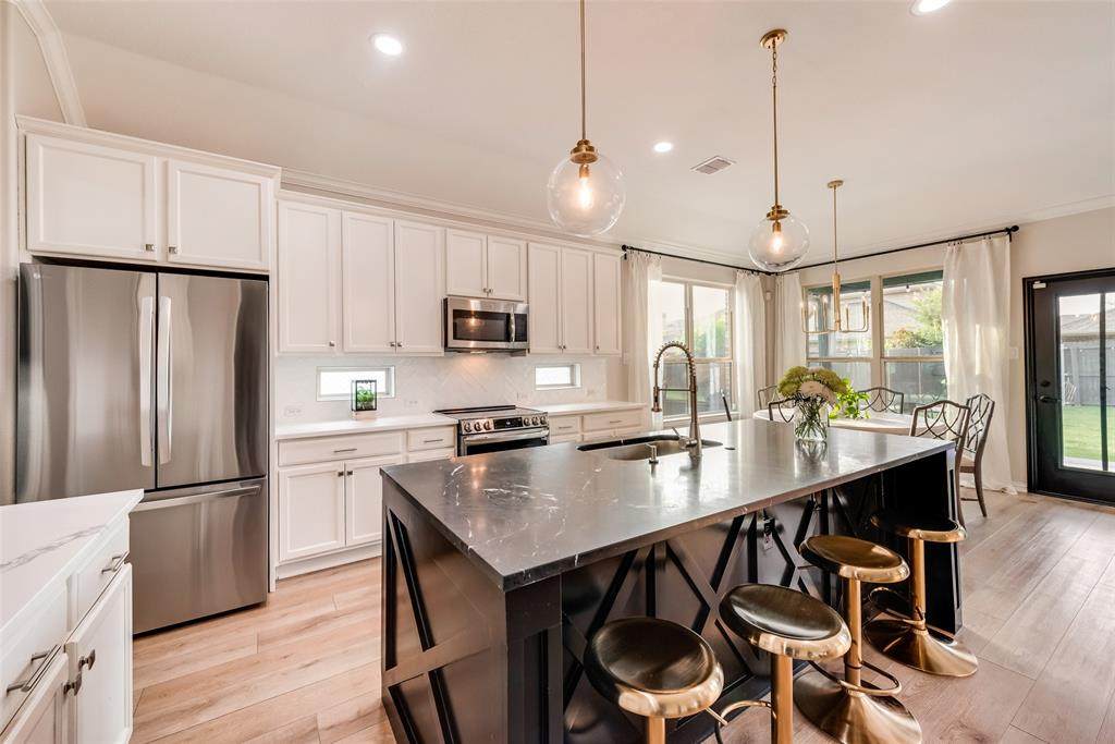 11701 Parade Drive - Photo 1