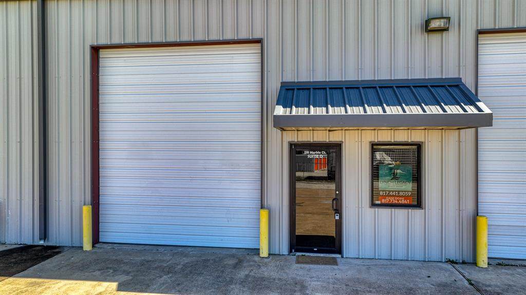 118 Marble Court - Photo 1