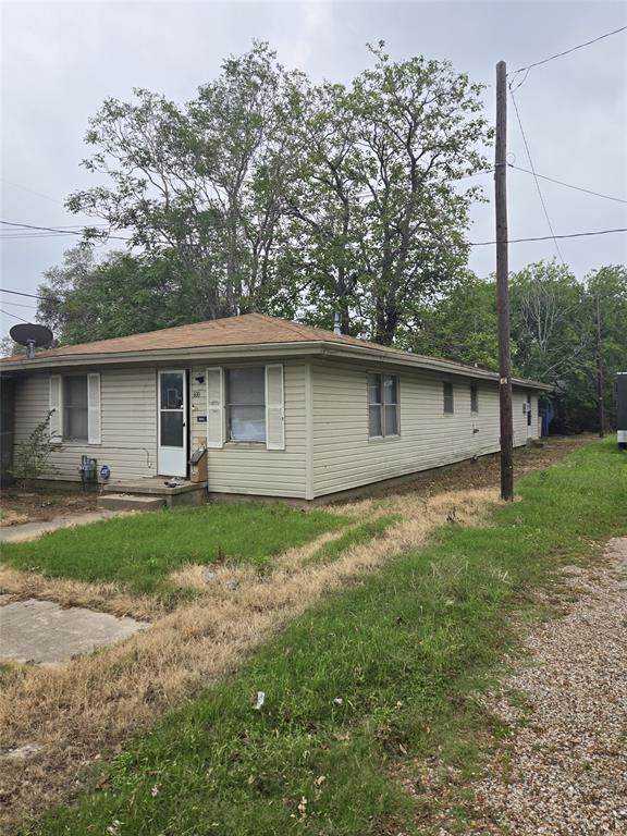 600 Hatton - Photo 1