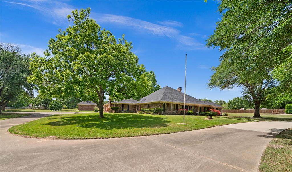 19580 Norfolk Drive - Photo 1