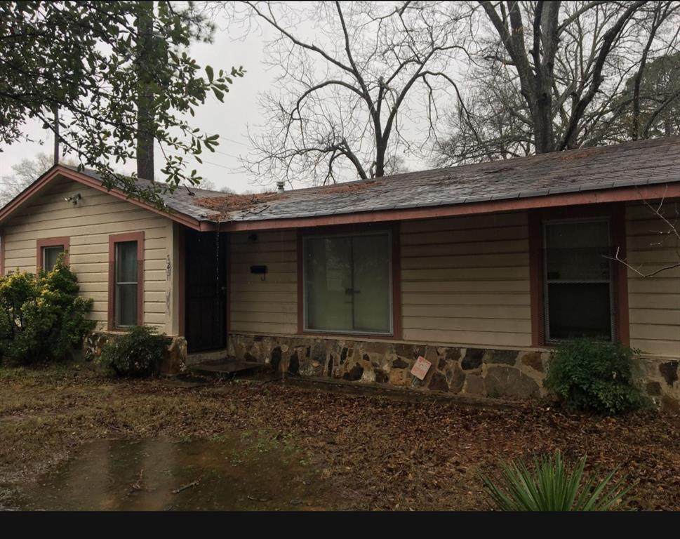 3726 Portland Avenue - Photo 1