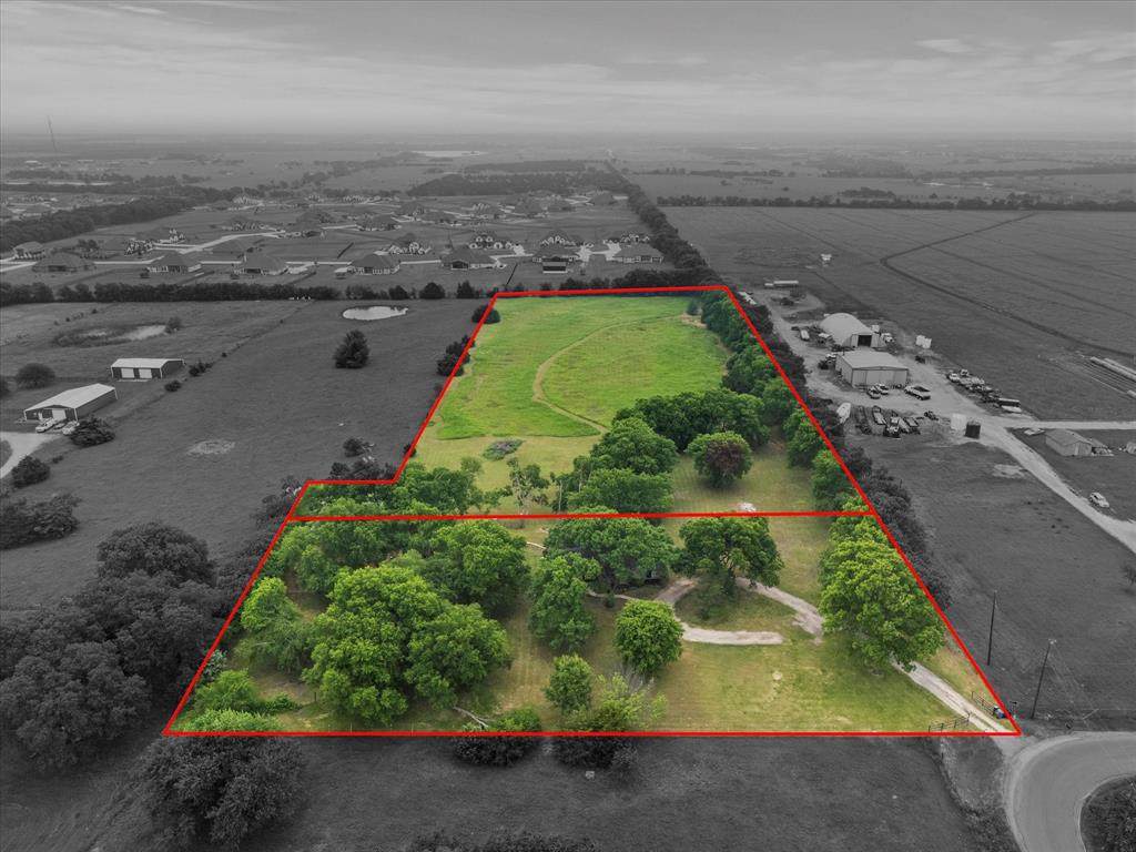 2201 Connie Lane - Photo 1