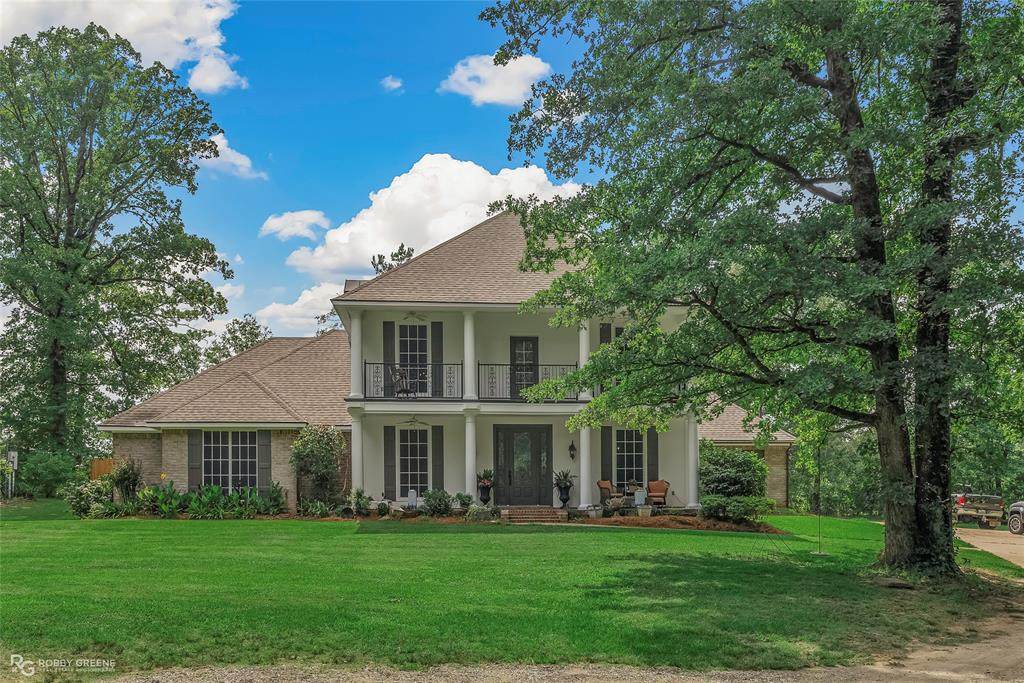 255 Piney Drive - Photo 1