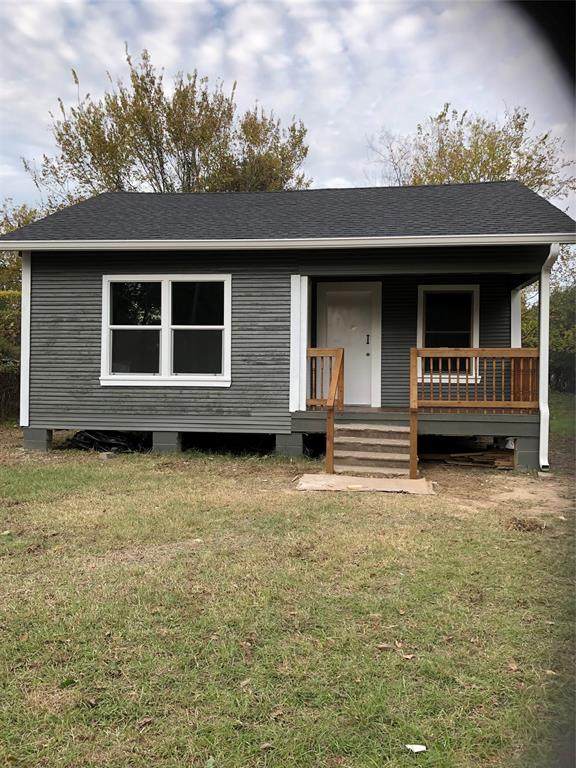 4122 Carver Street - Photo 1