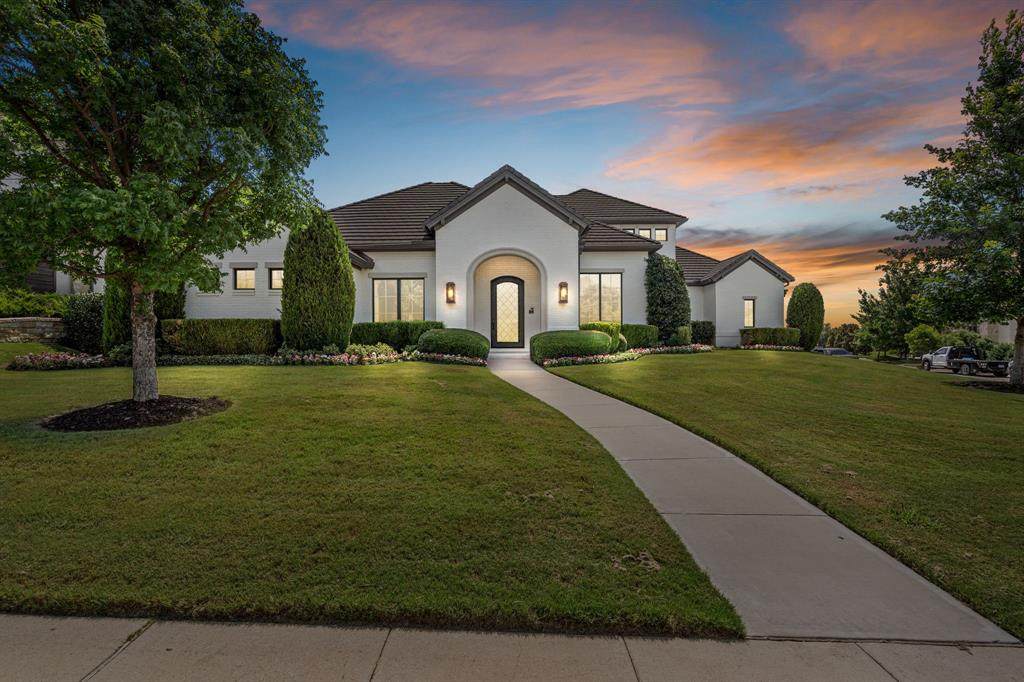 4673 Saint Benet Court - Photo 1
