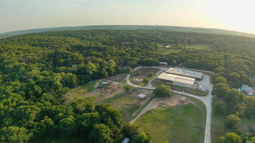 8016 Us Hwy 82 - Photo 1