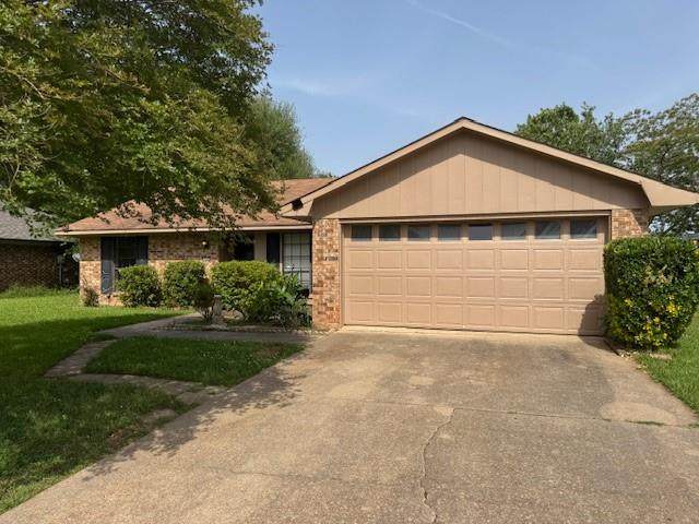 4931 General Rusk Drive - Photo 1