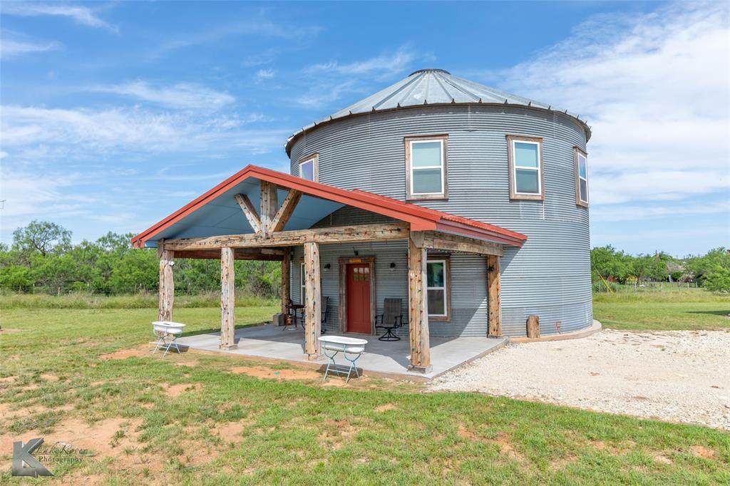 462 County Road 241 - Photo 1